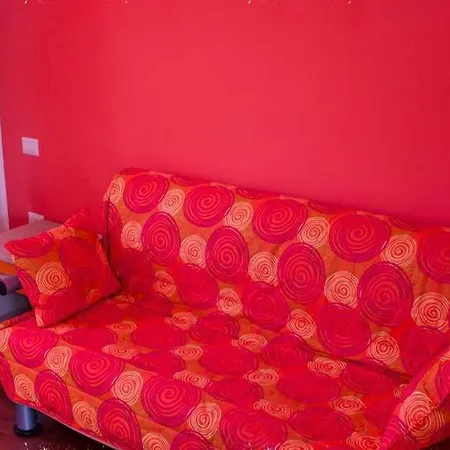 Capopiccolo Travel Tatil Evi