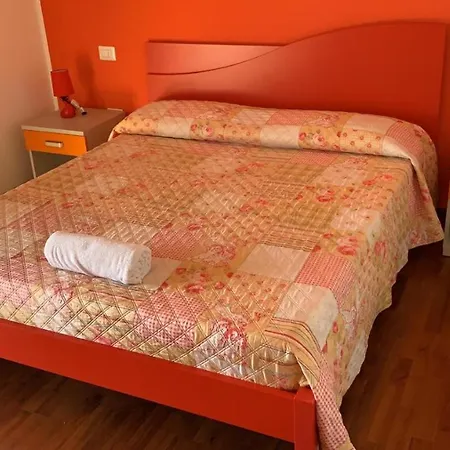 Tatil Evi Capopiccolo Travel *