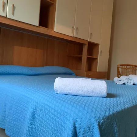 Capopiccolo Travel Tatil Evi