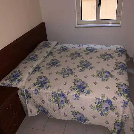 Tatil Evi Capopiccolo Travel *